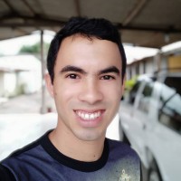 William Fernandes