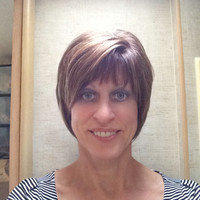 Donna Roper