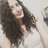 Lorena PANCHE