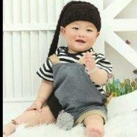 吴金飞
