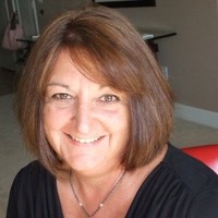 Sue Pfohl