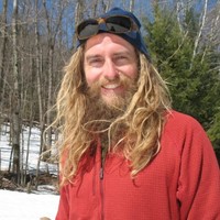Ryan Ruddy