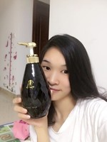 谢素霞
