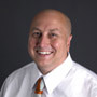 Jim Kaczor