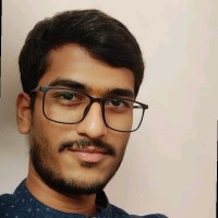 Vinayaka M Kanti