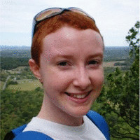 Hannah Percinsky
