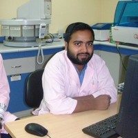 Md. Zamal Uddin