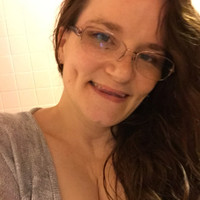 Melody Covel