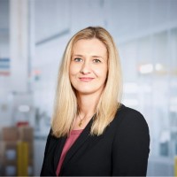 Monika Tomas