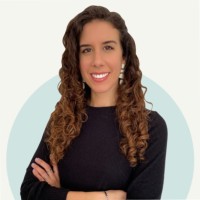 María López Lozano