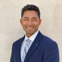 Jonathan A. Giraldo