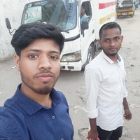 Md Rana