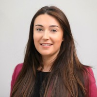 Amy Jordan