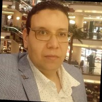 Ahmed Abdel Sattar