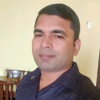 Mohammad Kuraish Khan
