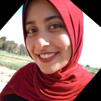 Shimaa El-sayed