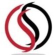 Sky Space Techno Solutions