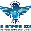 The Empire Soft