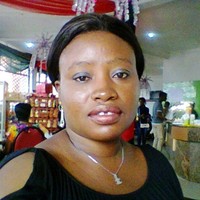 Olufunke Adetula