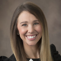 Meredith Reidy