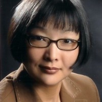 Qin Tian-Gao