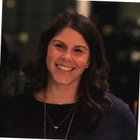 Christine O.
