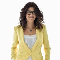 Dina Aswar