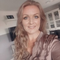 Anette Gehlert