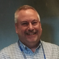 James Lamoureux