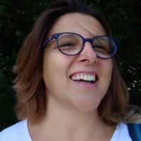 Valentina Tacchella