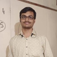 Arnab Mondal