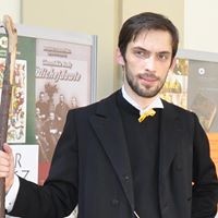 Wojciech Grajewski