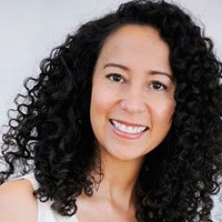 Diana Cordova