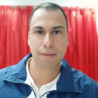 Henry Penagos