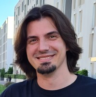 Manuel Höfel