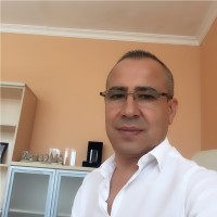 İlhan Daş