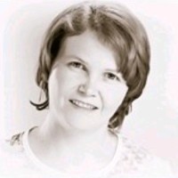 Heike Kupfer