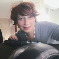 Margherita Coralluzzo