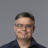 Craig Nicholas
