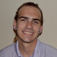 Michael Podolla