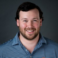 Stephen Clement