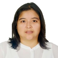Elena Paola Padilla Martinez