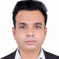 Nilesh Kumar
