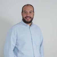 Cristian Herrera