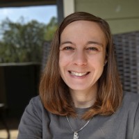 Skye Katumalla