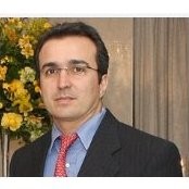 Leonardo José Ribeiro Bello