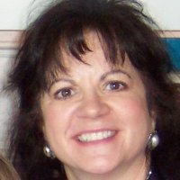 Janice Sloan