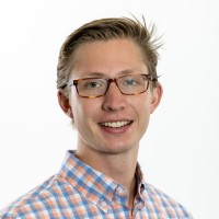 Justin Riley