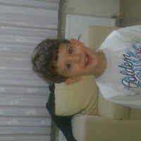 serkan serin