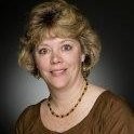 Carol Merwarth